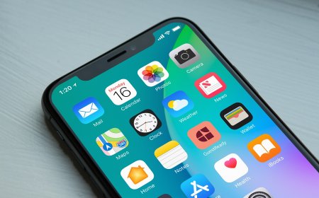 Implantación de tecnologías de IA e IoT en la gestión de alquileres turísticos