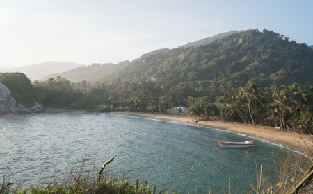 File:Cabo San Juan, Parque Tayrona.jpg